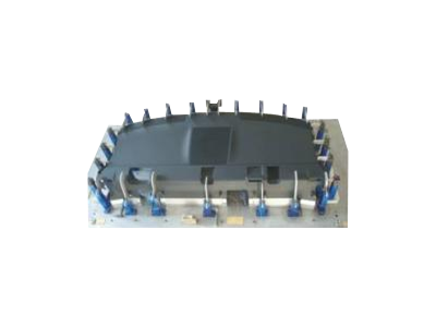 江南电子官网检具