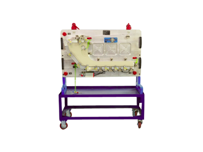 江南电子官网检具