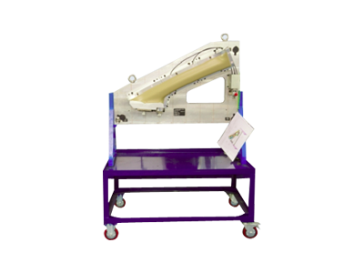 江南电子官网检具